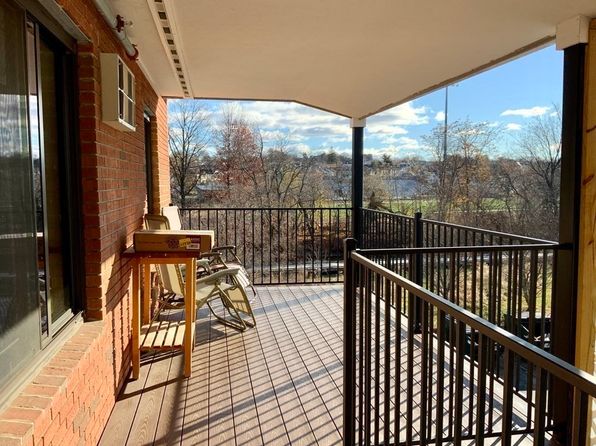 10 Arizona Ter APT 6