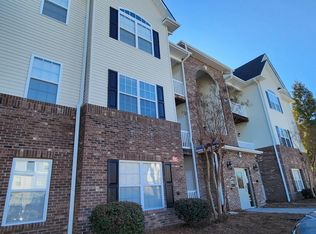 2421 Eagle Creek Ct Ste 302, Winston Salem, NC 27103