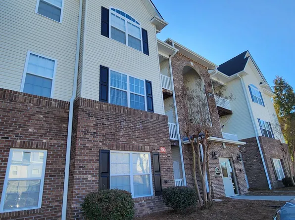 2421 Eagle Creek Ct Ste 302, Winston Salem, NC 27103