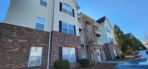 2421 Eagle Creek Ct #302 Photo 1