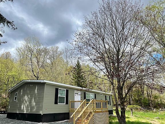 4th image of 317 Debruce Road