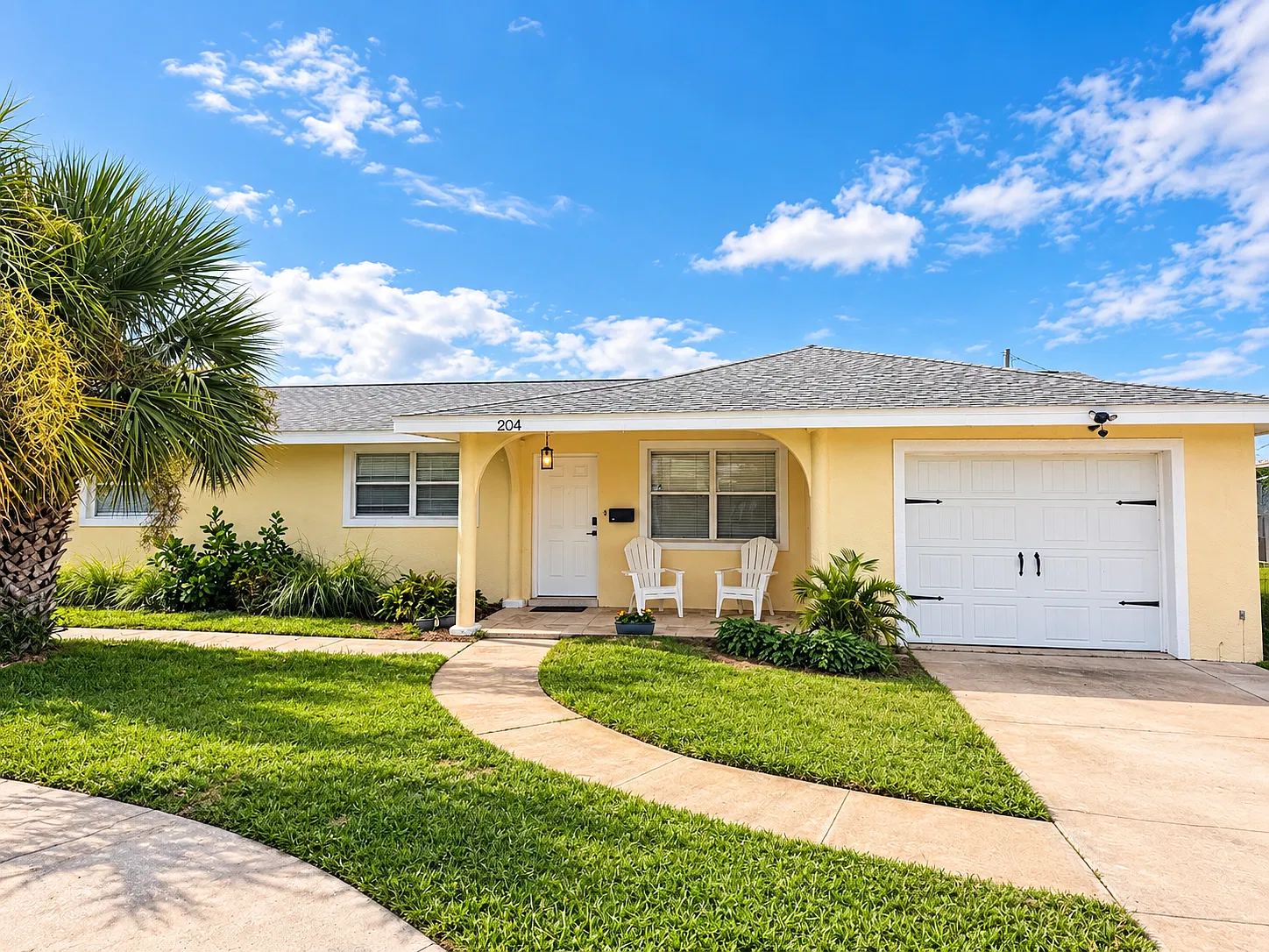 3 bed, 2116 sqft, $3,250 — Photo 1