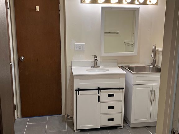 2nd image of 21 Wallace Rd #1