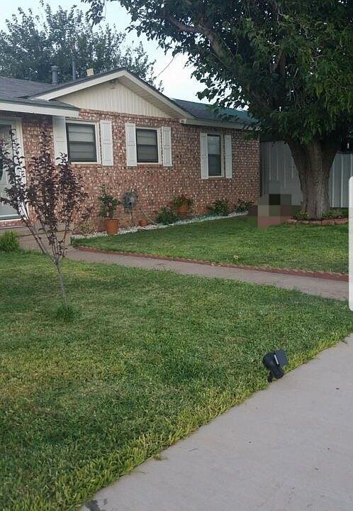 1st image of 2203 Brook Dr