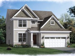 3810 N Washington St, Westmont, IL