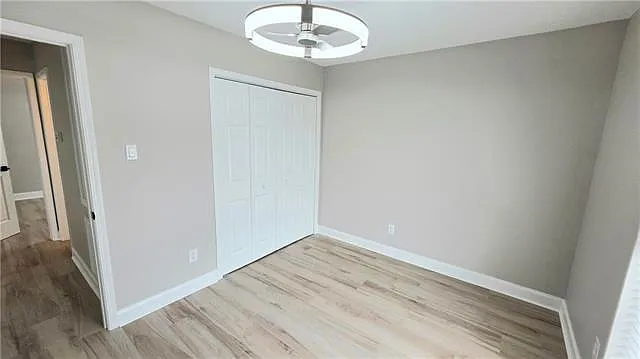 1401 Drake Ln — Photo 16