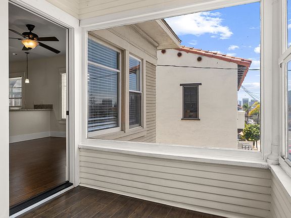 2nd image of 2257 2nd Ave APT 3
