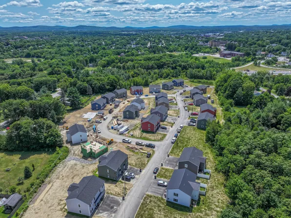 37 Firefly Lane, Bangor, ME 04401