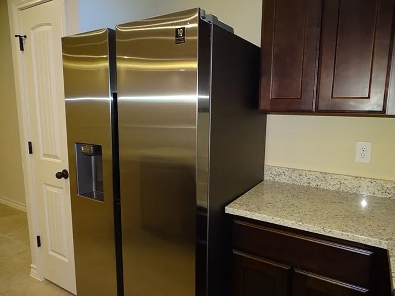 6406 Marcel Way #103 — Photo 15