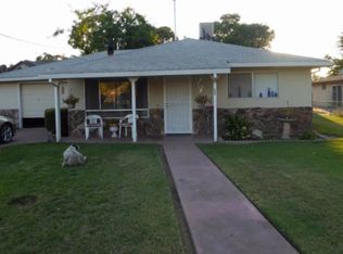 9633 N Leland Way, Stockton, CA 95212