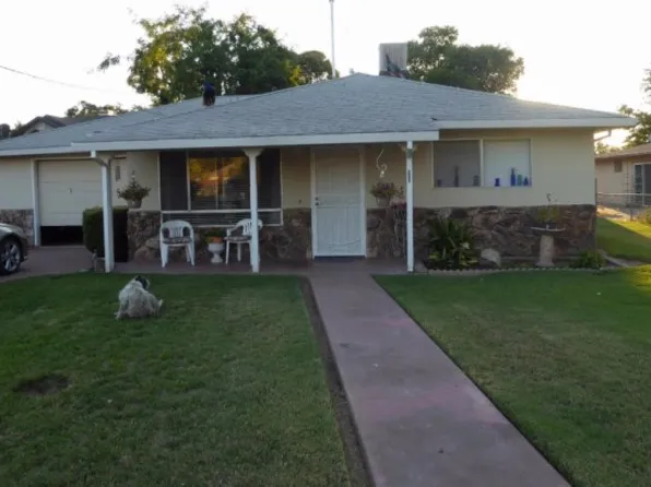 9633 N Leland Way, Stockton, CA 95212