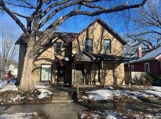 312 3rd Ave NE #2, Saint Cloud, MN 56304