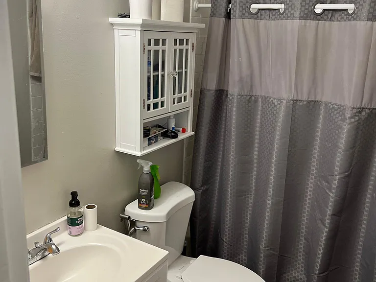 250 Tanglewood Ln #L2 — Photo 4