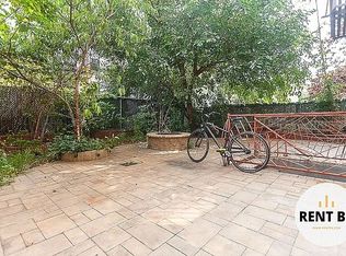 916 Madison St #2BB, Brooklyn, NY 11221