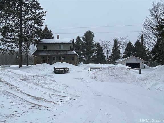 3rd image of E4878 Maple Ln