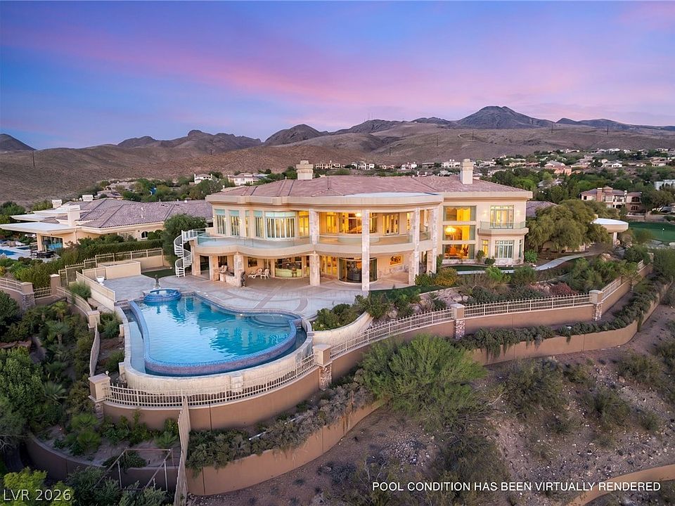 1st image of 45 Club Vista Dr