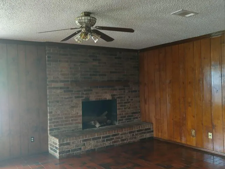 746 Gail Dr #0 — Photo 26