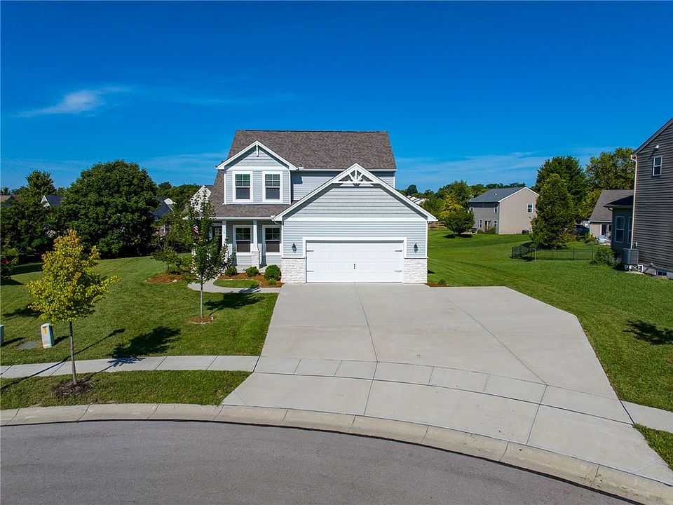 1st image of 1115 Silversmith Way
