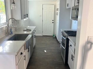 12045 Stonegate Ln, Garden Grove, CA 92845