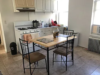 Rented by Rentiko Inc