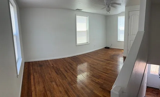 161 S Floral St #B — Photo 10
