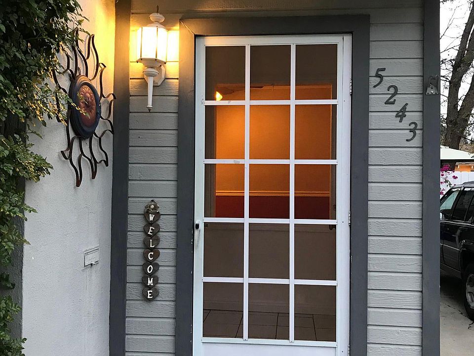1st image of 5243 Alhama Dr