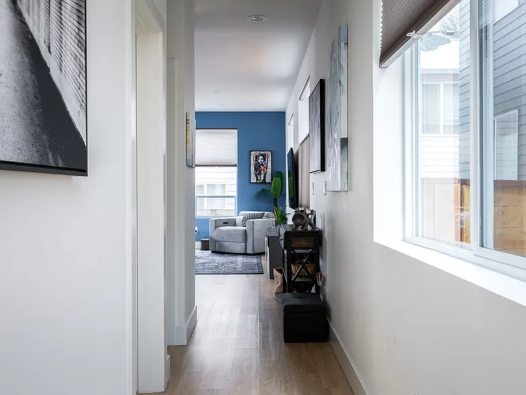 1226 W 24th St #1226 — Photo 24