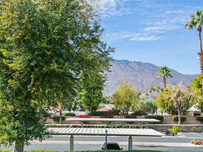 505 S Farrell Dr UNIT J56, Palm Springs, CA, 92264