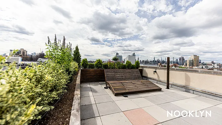 Rented by Nooklyn NYC LLC | media 99