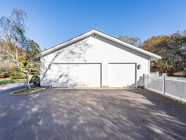 42 Broidy Ln — Photo 27