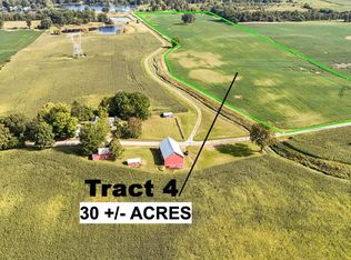 4 W Hoppus Rd #664, Warsaw, IN 46580