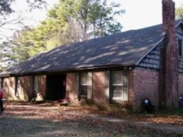 (undisclosed Address), Osceola, AR 72370