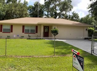 6230 E Quincy St, Inverness, FL 34452