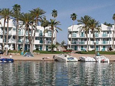 1000 McCulloch Blvd S #538, Lake Havasu City, AZ, 86406