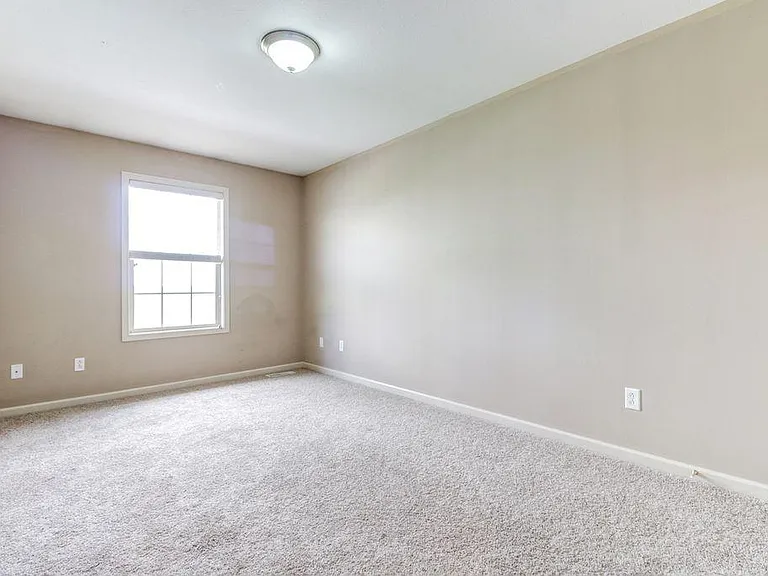 3436 Stoneway Ct — Photo 12