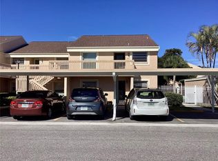 6036 7th Ave W #6036, Bradenton, FL 34209