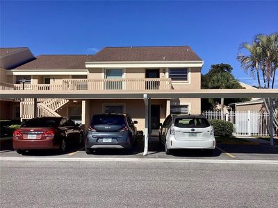 6036 7th Ave W #6036, Bradenton, FL, 34209