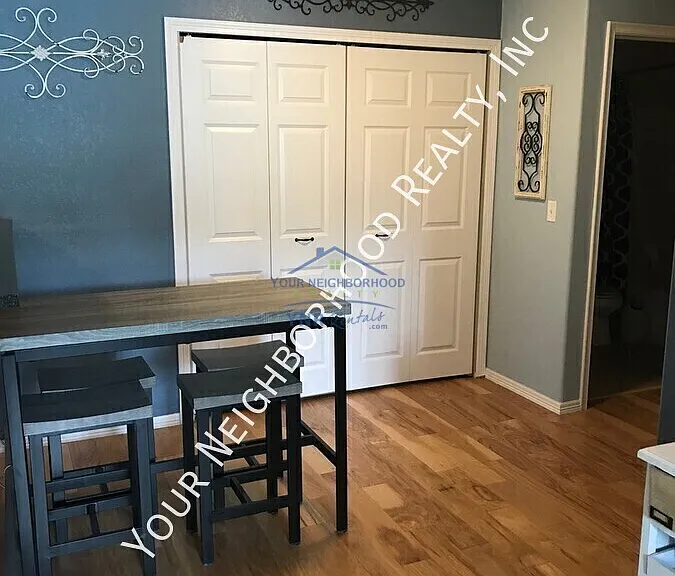 122 Whalen Ave #31 — Photo 12