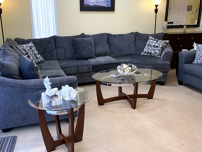 3700 Golf Colony Ln #25B — Photo 10