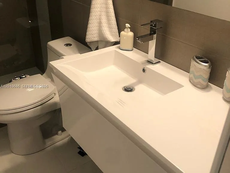 2030 S Ocean Dr #1706 — Photo 35