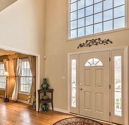 3rd image of 2417 Willow Oak Dr