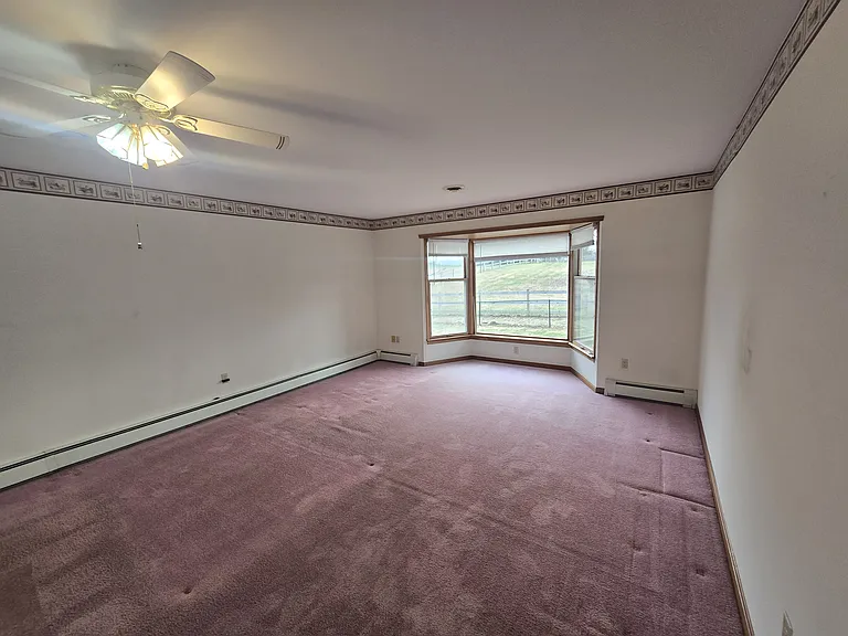 1815 Ednor Rd — Photo 22