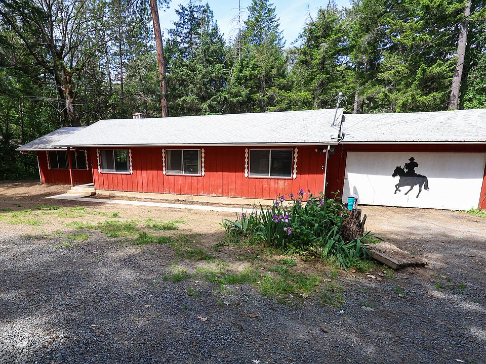1st image of 2345 Wards Creek Rd