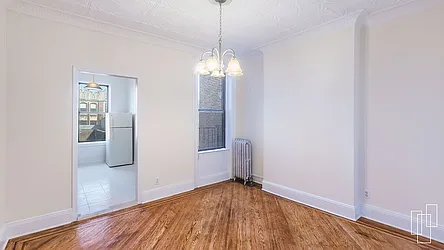 Sold by Garfield Realty 