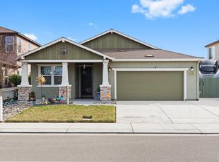 4700 Priscilla Ave, Keyes, CA 95328