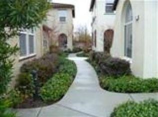 8432 Crystal Walk Cir, Elk Grove, CA 95758