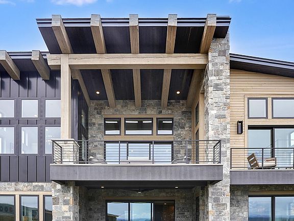 2nd image of 11366 N Regal Ridge Ct #8