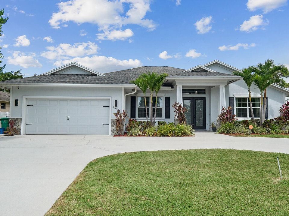 1st image of 3058 SW Savona Boulevard