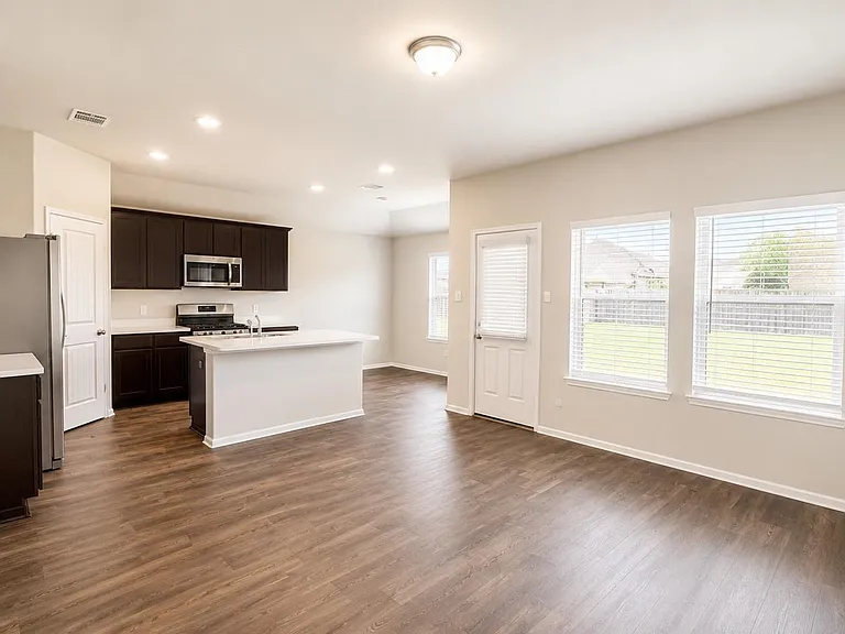 6410 Indigo Cliff Dr — Photo 7