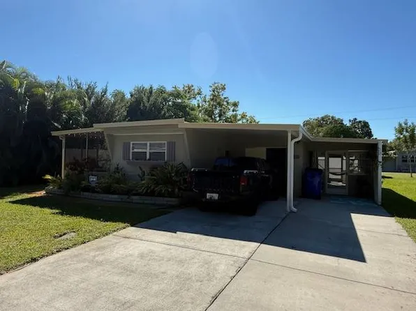 66 Lone Pine Ave, Dunedin, FL 34698